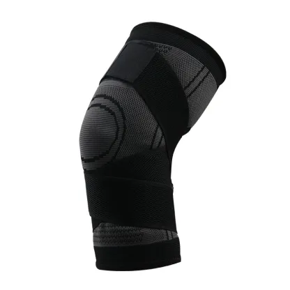 Tutor para rodilla