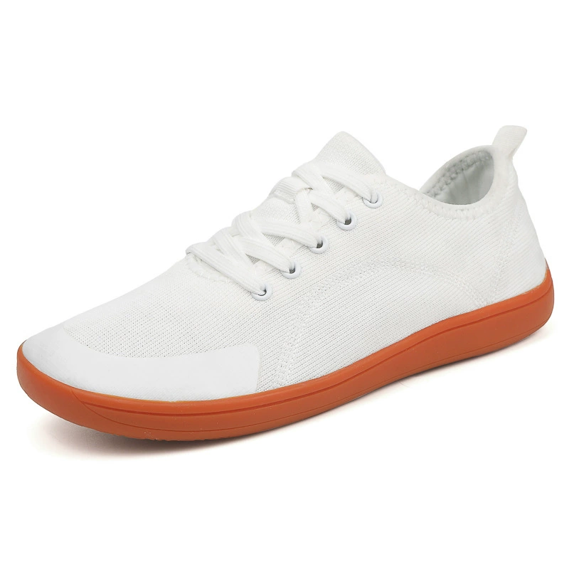 Zapatos Barefoot- Calzado saludable y natural
