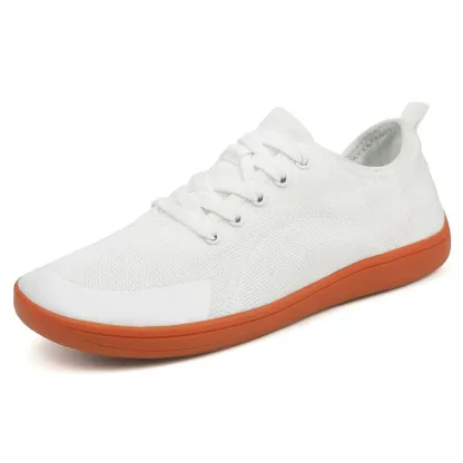 Zapatos Barefoot- Calzado saludable y natural