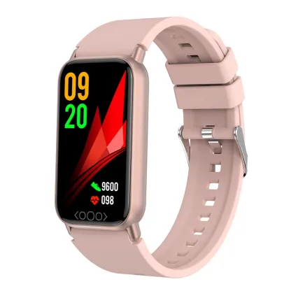 Reloj para diabéticos | Reloj de pulsera con monitor avanzado de glucosa y seguimiento de la salud