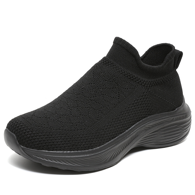Zapatillas Ortopédicas Para Mujer