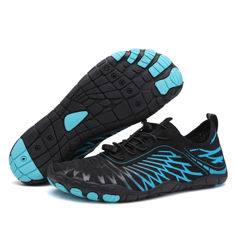 Zapatos Barefoot | Calzado saludable y natural