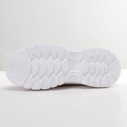 Zapatos ortopédicos para mujer Zapatos anchos para caminar con soporte para el arco