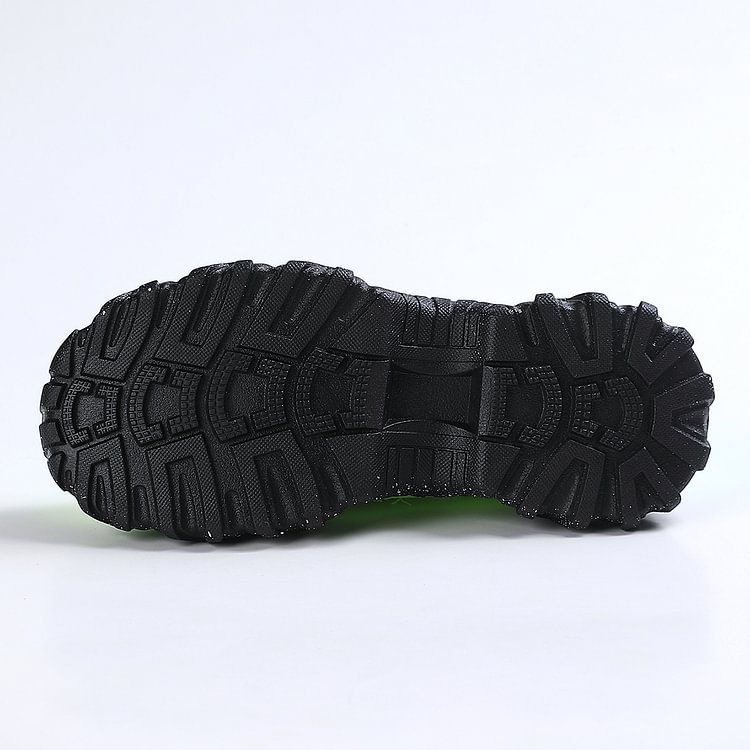 Zapatos ortopédicos para mujer Zapatos anchos para caminar con soporte para el arco