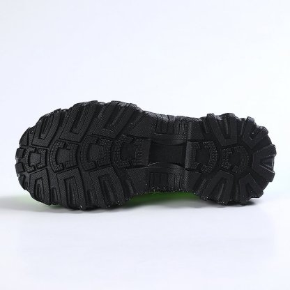 Zapatos ortopédicos para mujer Zapatos anchos para caminar con soporte para el arco