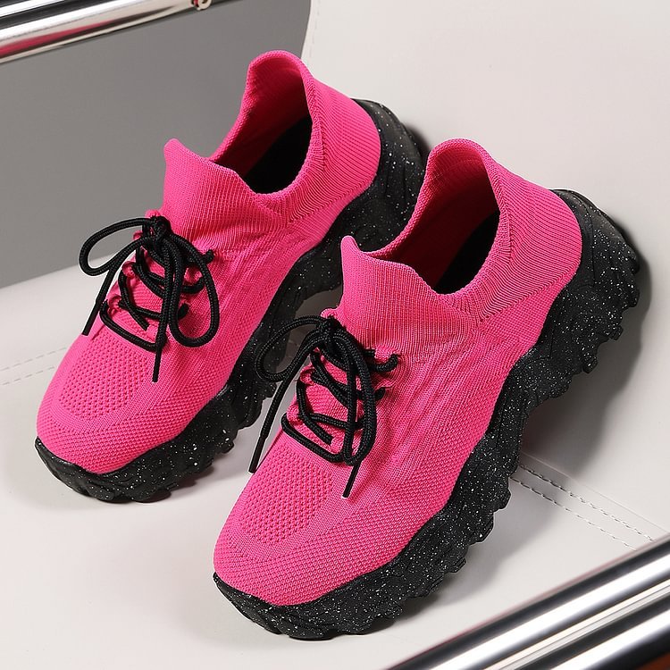 Zapatos ortopédicos para mujer Zapatos anchos para caminar con soporte para el arco