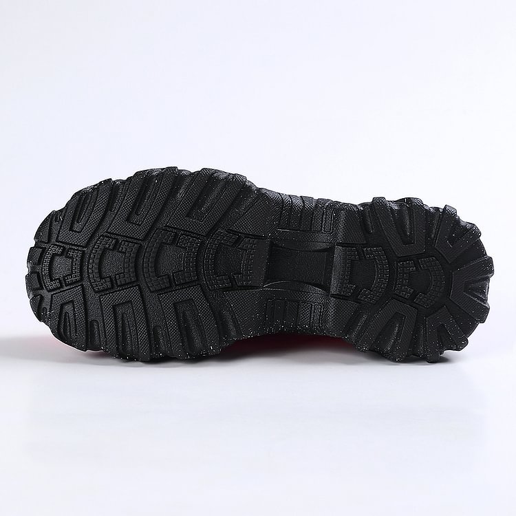 Zapatos ortopédicos para mujer Zapatos anchos para caminar con soporte para el arco