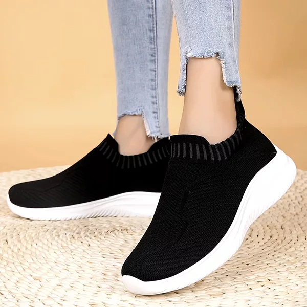 Zapatillas Ortopédicas Para Mujer