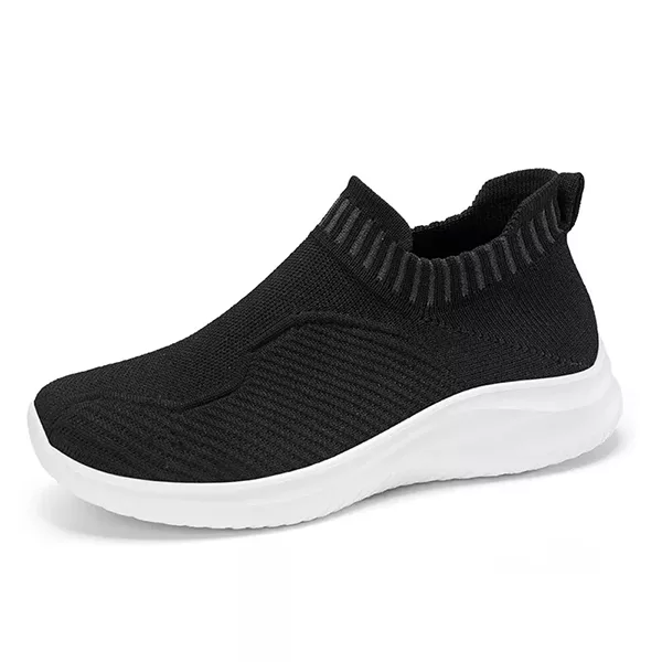Zapatillas Ortopédicas Para Mujer