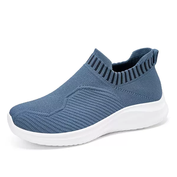 Zapatillas Ortopédicas Para Mujer