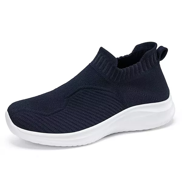 Zapatillas Ortopédicas Para Mujer