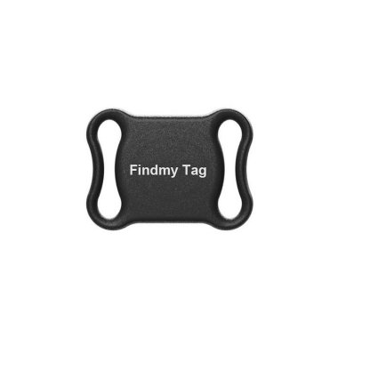 Rastreador GPS para mascotas, collar GPS para perros, rastreador GPS para perros, rastreador GPS para gatos, rastreador para perros y gatos