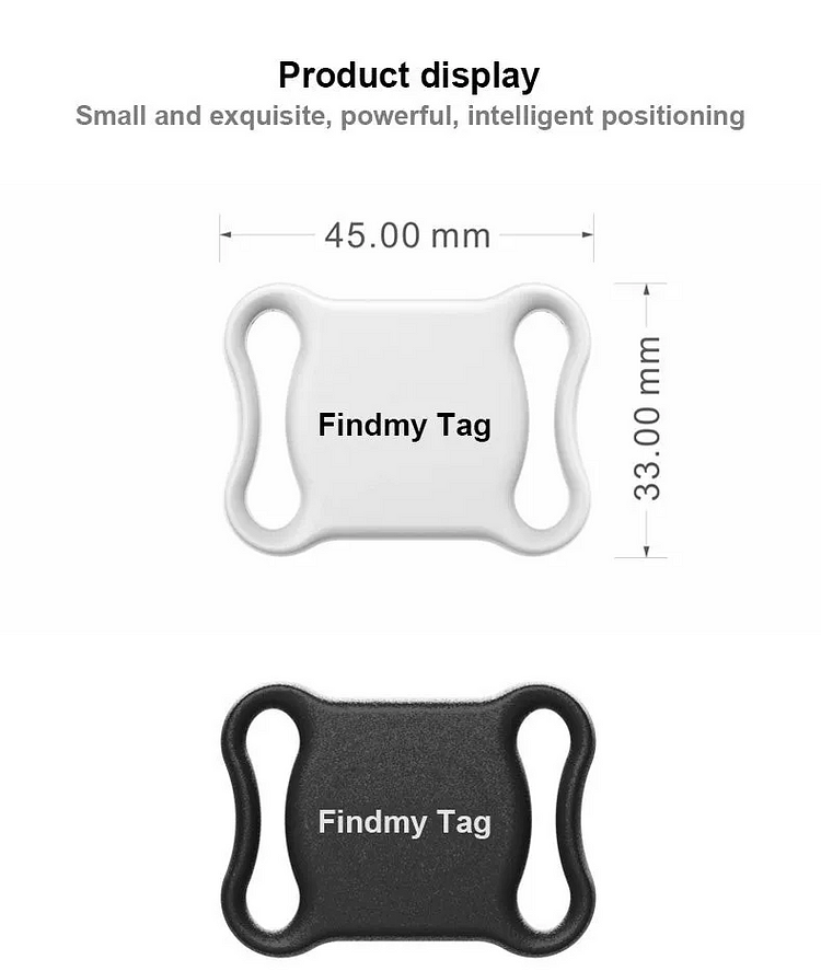 Rastreador GPS para mascotas, collar GPS para perros, rastreador GPS para perros, rastreador GPS para gatos, rastreador para perros y gatos