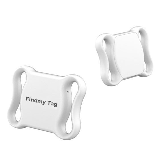 Rastreador GPS para mascotas, collar GPS para perros, rastreador GPS para perros, rastreador GPS para gatos, rastreador para perros y gatos