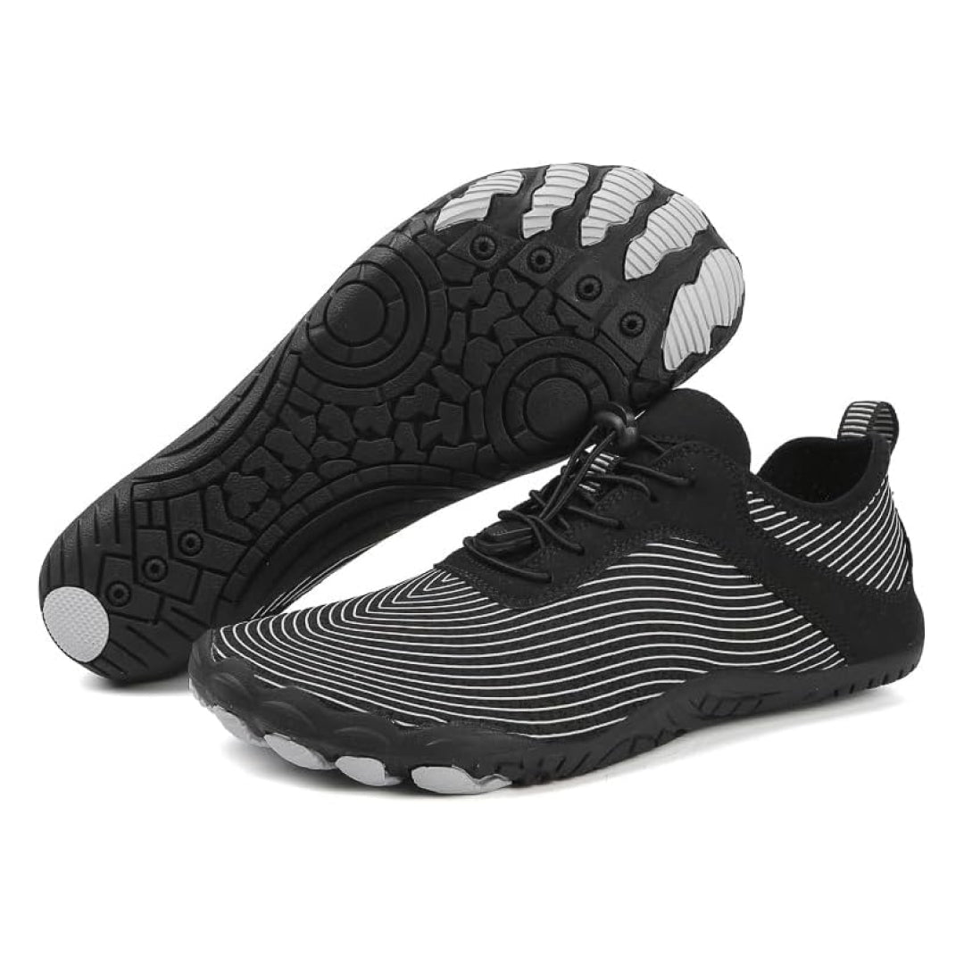 Zapatos Barefoot | Calzado saludable y natural