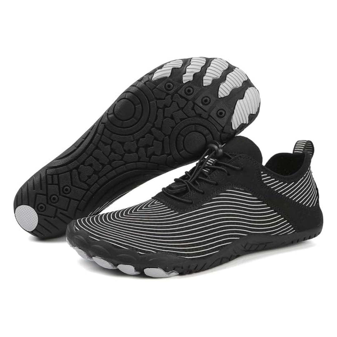 Zapatos Barefoot | Calzado saludable y natural