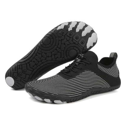 Zapatos Barefoot | Calzado saludable y natural