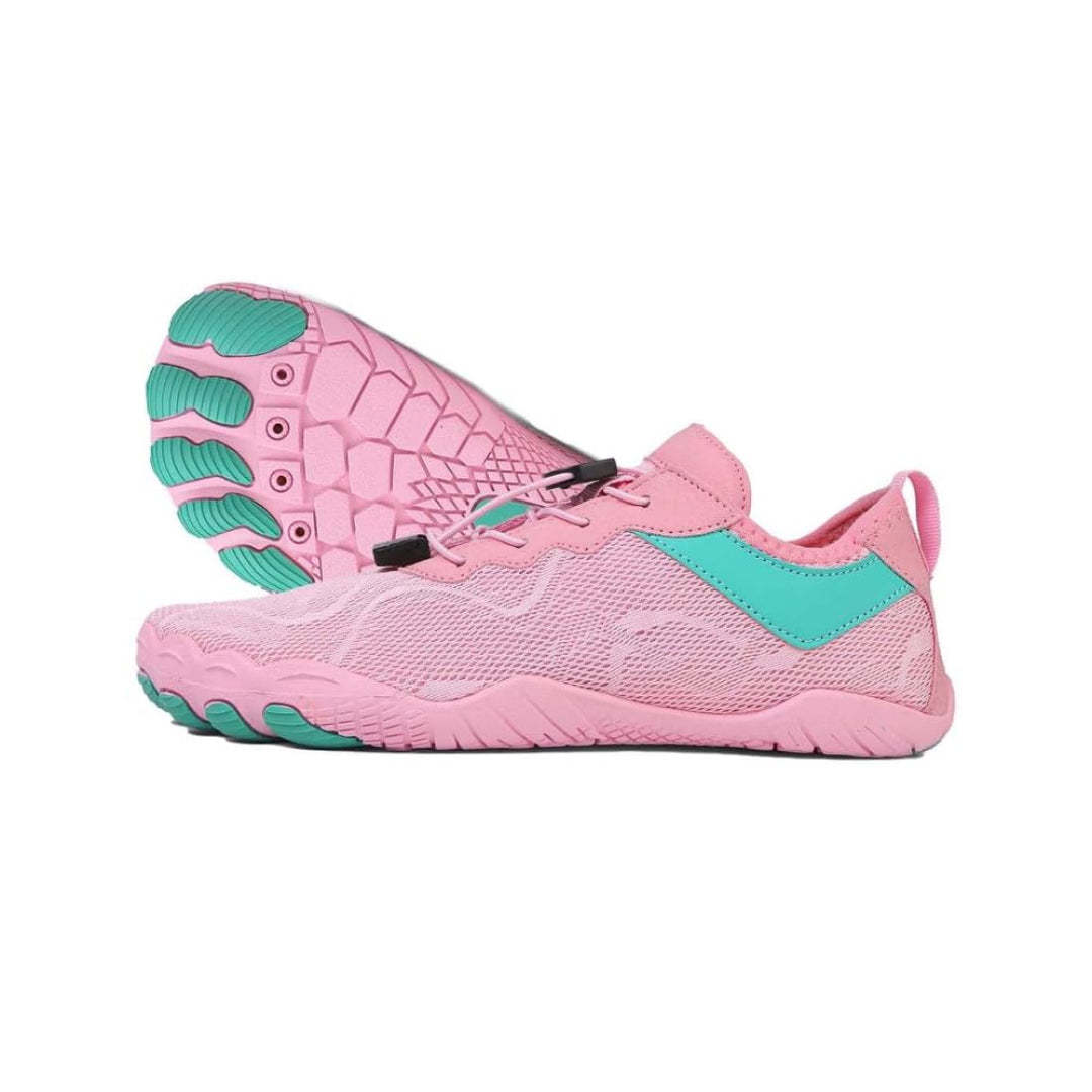 Zapatos Barefoot | Calzado saludable y natural