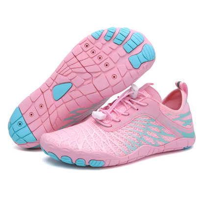 Zapatos Barefoot | Calzado saludable y natural