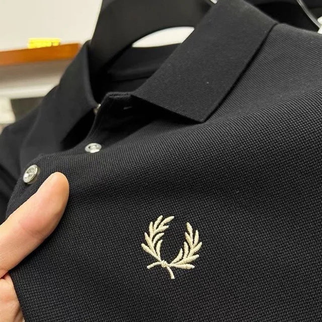 Golf Polo