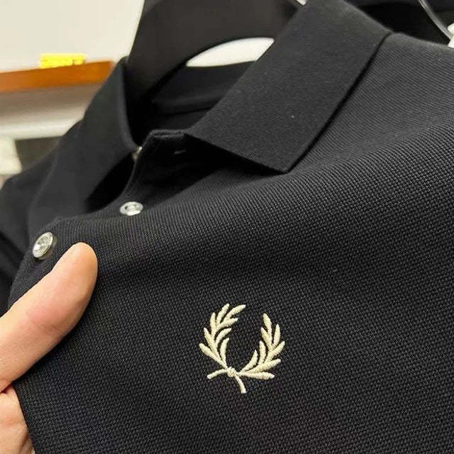 Golf Polo