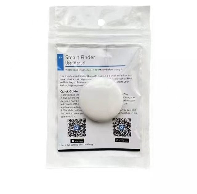 Collar GPS para gatos