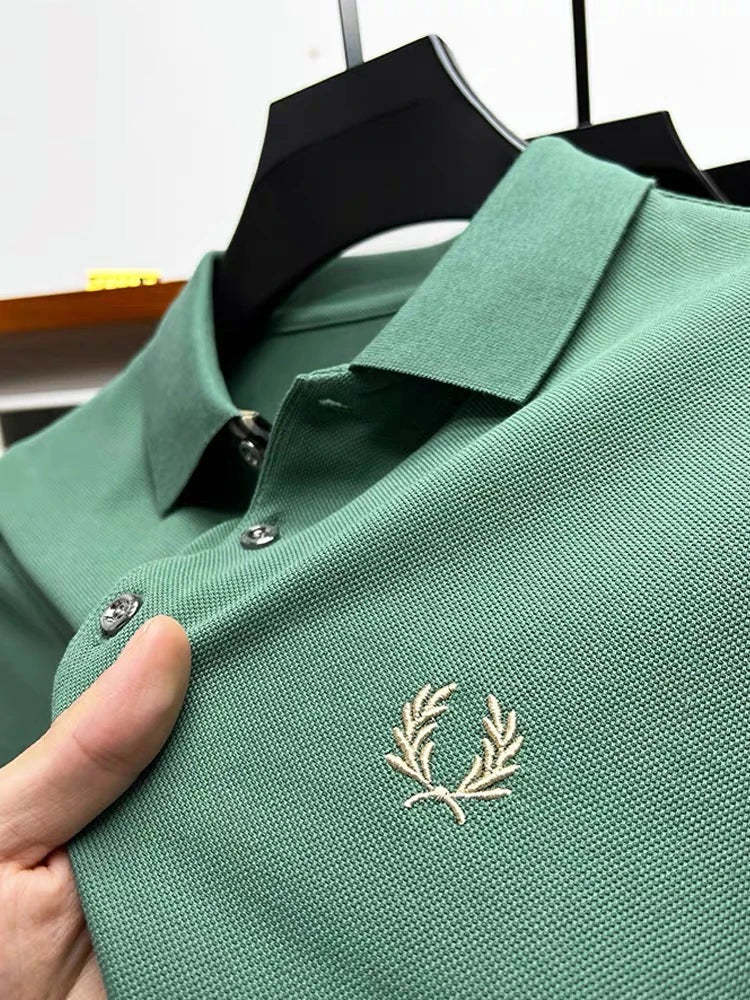 Golf Polo