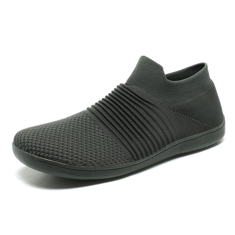 Zapatillas Barefoot para Adultos