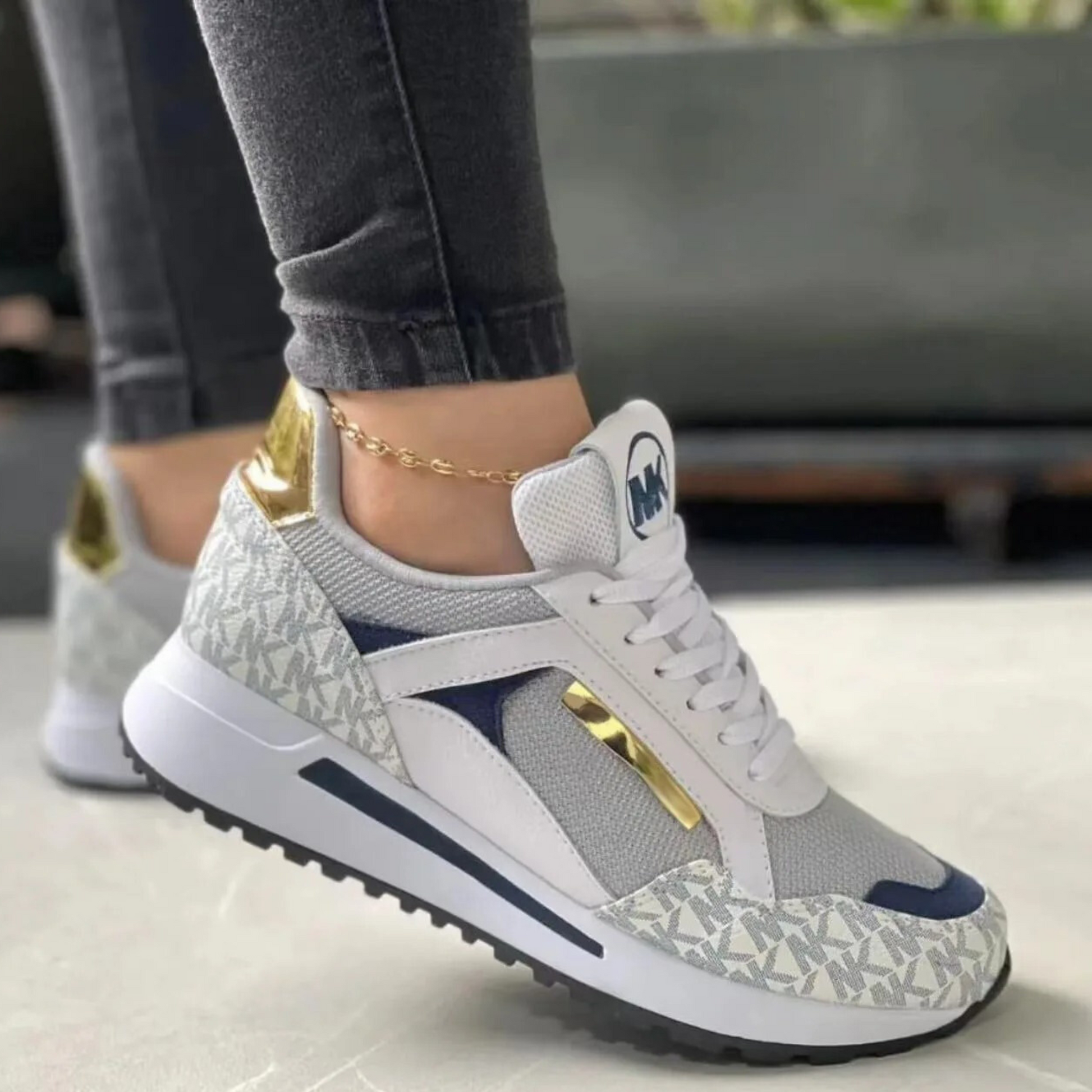 Calzado Informal para Mujer