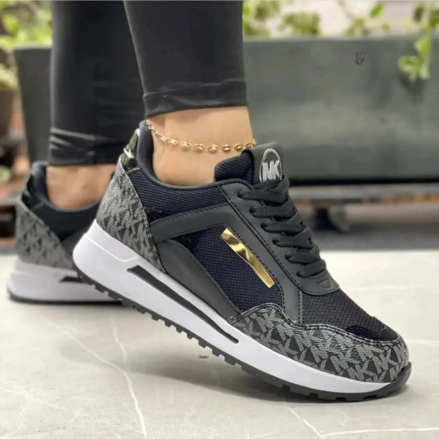 Calzado Informal para Mujer