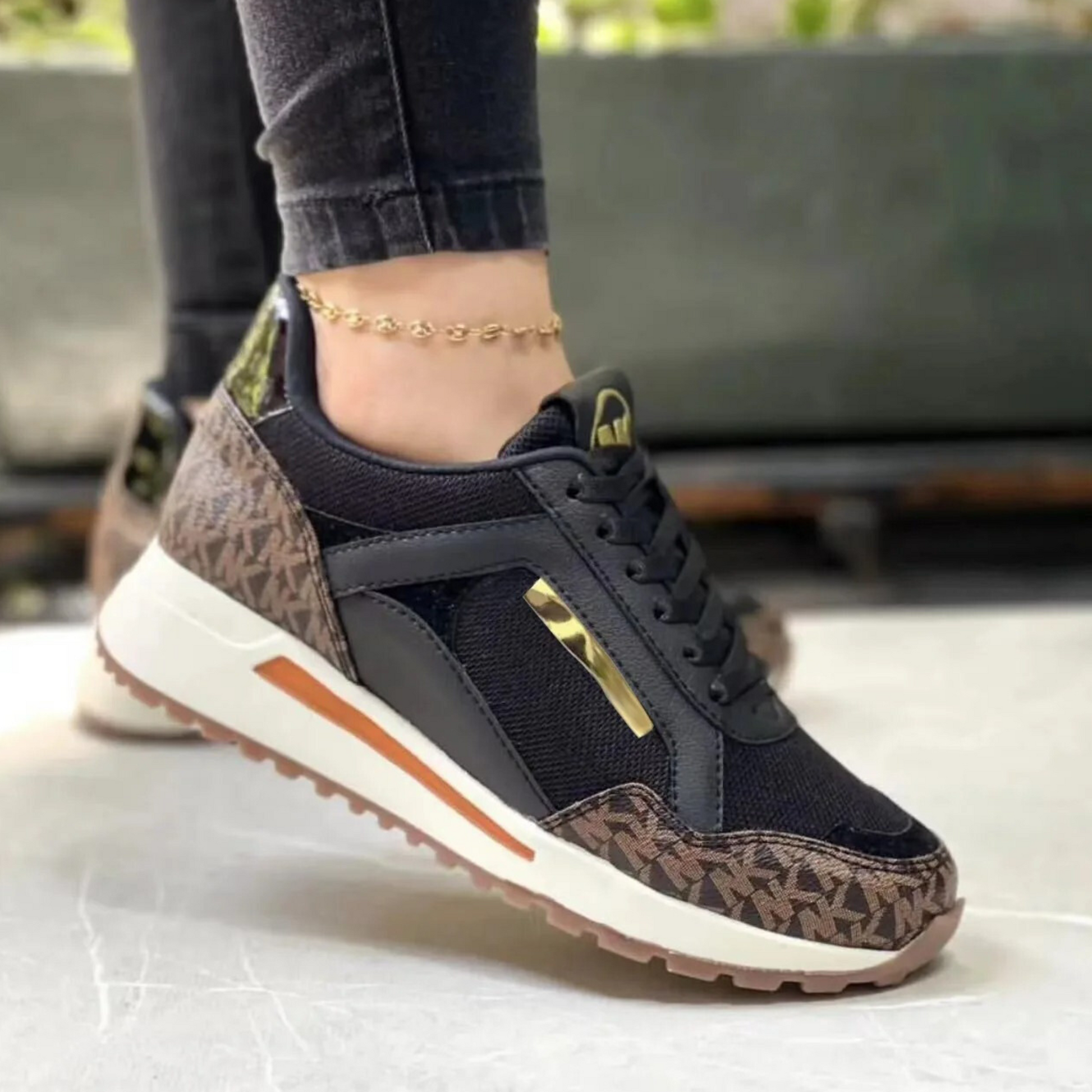 Calzado Informal para Mujer