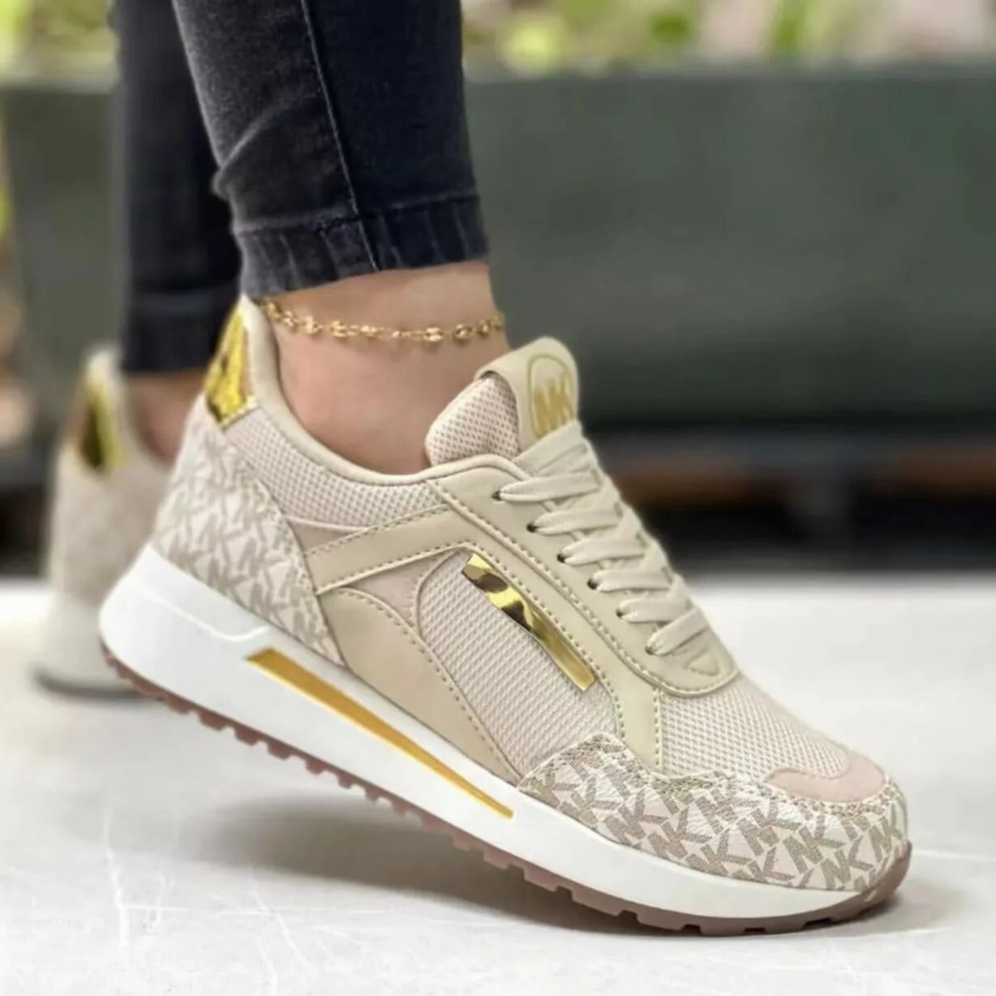 Calzado Informal para Mujer
