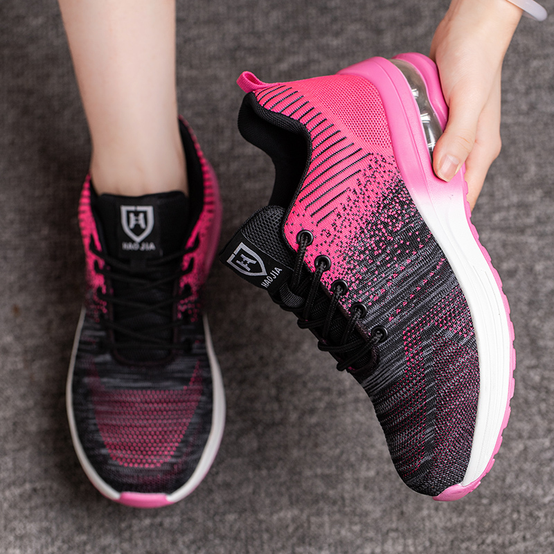 Zapatos de seguridad con puntera de acero y zapatillas de trabajo (unisex)