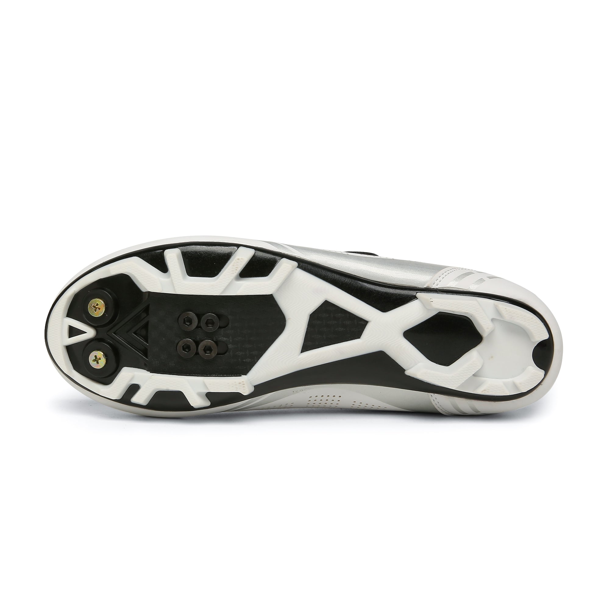 Zapatillas ciclismo MTB cierre CSP