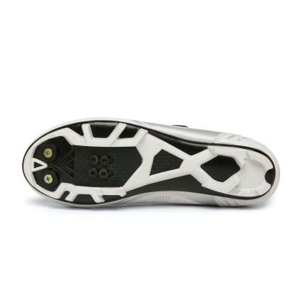 Zapatillas ciclismo MTB cierre CSP