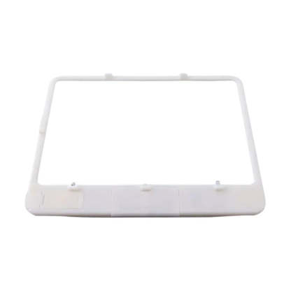 Lupa de lectura con luz LED