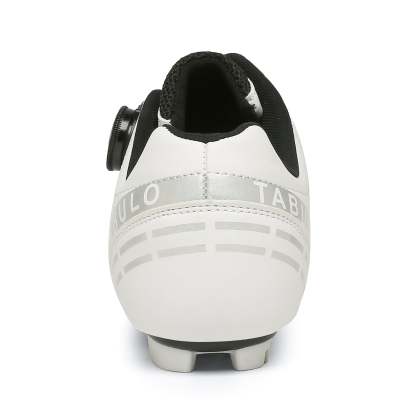 Zapatillas ciclismo MTB cierre CSP