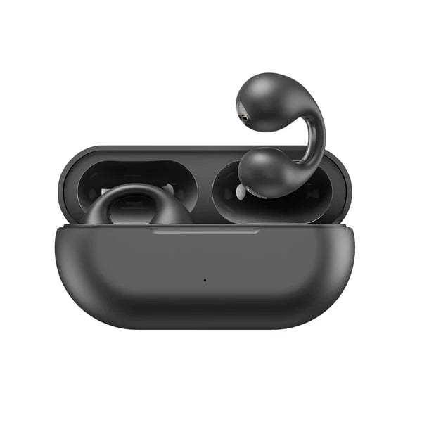 Auriculares inalámbricos de conducción ósea