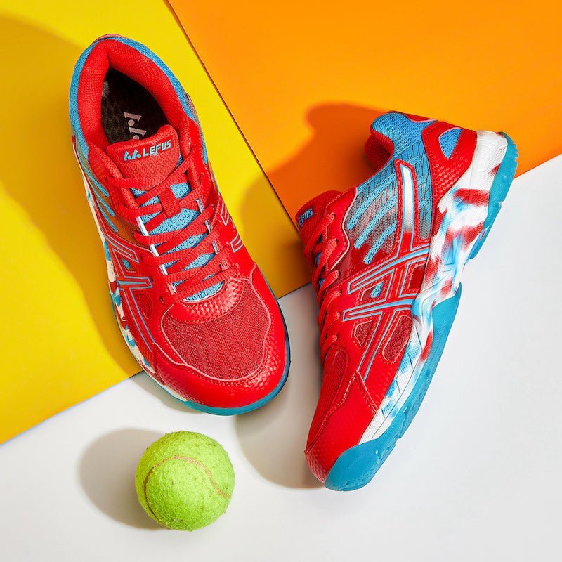 Zapatos ortopédicos elegantes con soporte para el arco y antideslizantes para mujeres y hombres