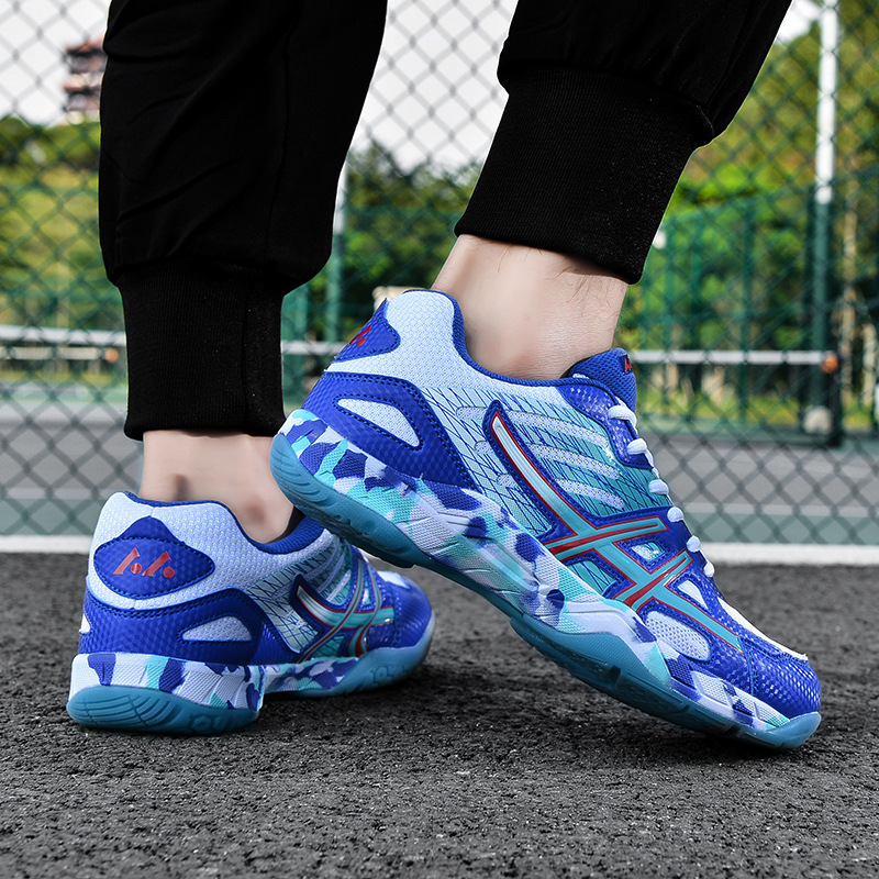 Zapatos ortopédicos elegantes con soporte para el arco y antideslizantes para mujeres y hombres