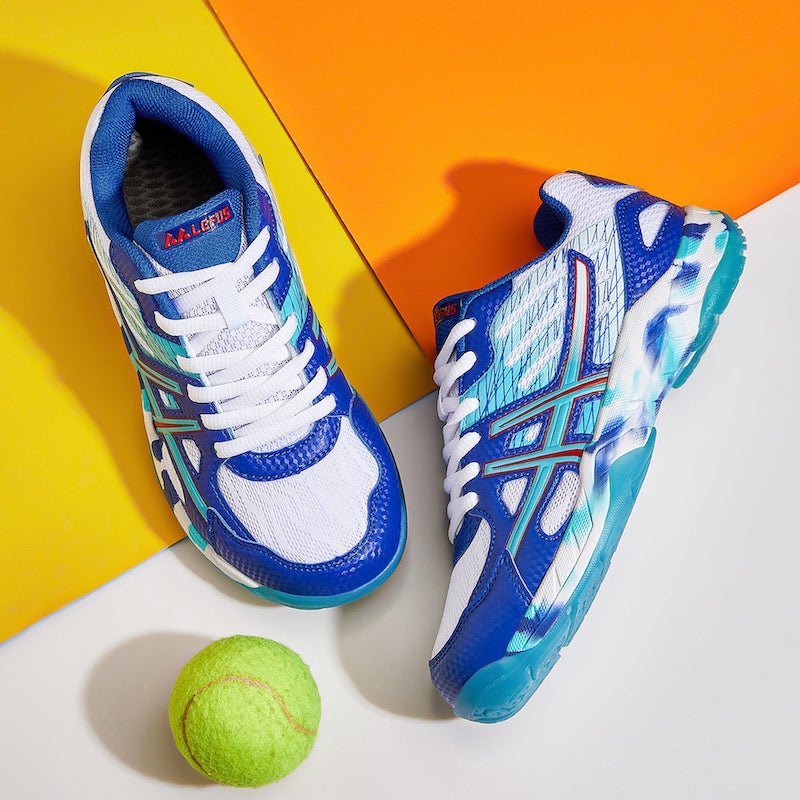 Zapatos ortopédicos elegantes con soporte para el arco y antideslizantes para mujeres y hombres