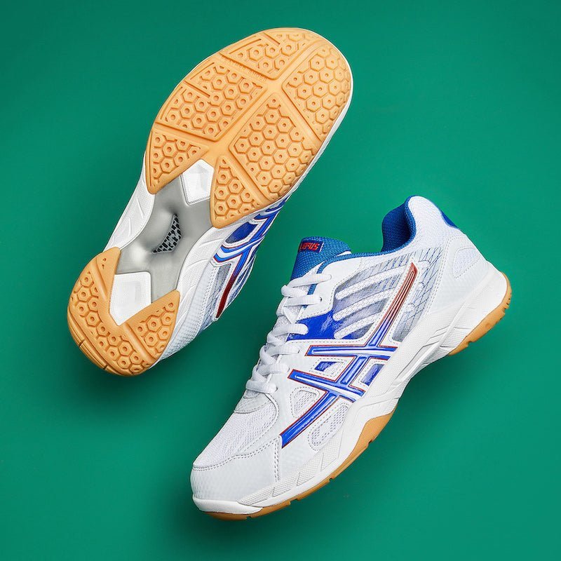 Zapatos ortopédicos elegantes con soporte para el arco y antideslizantes para mujeres y hombres