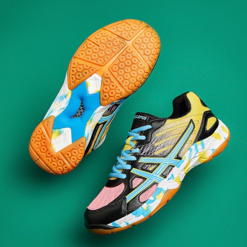 Zapatos ortopédicos elegantes con soporte para el arco y antideslizantes para mujeres y hombres