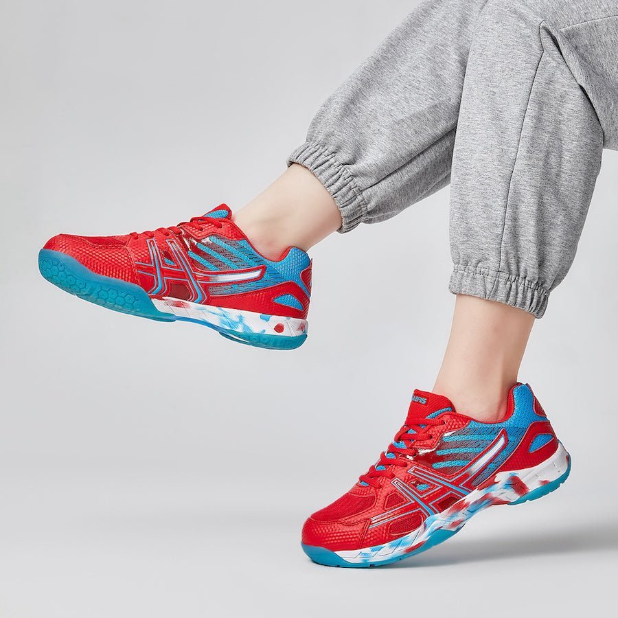 Zapatos ortopédicos elegantes con soporte para el arco y antideslizantes para mujeres y hombres