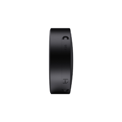 Localizador GPS de precisión