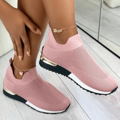 Zapatos Ortopédicos Elegantes y Cómodos