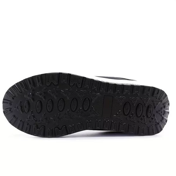 Zapatos ortopédicos casuales para mujeres