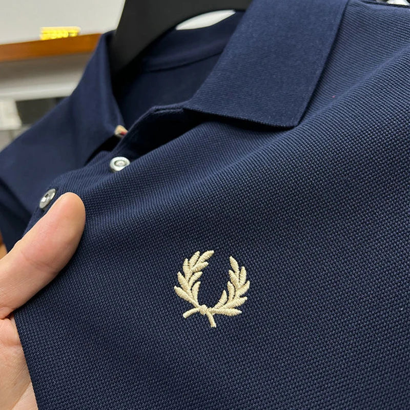 Golf Polo