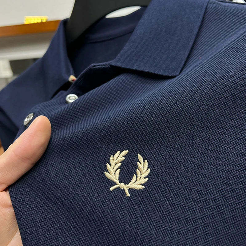 Golf Polo