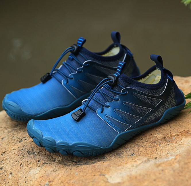 Última Barefoot Zapatos | Los mejores zapatos descalzos para mujeres y hombres